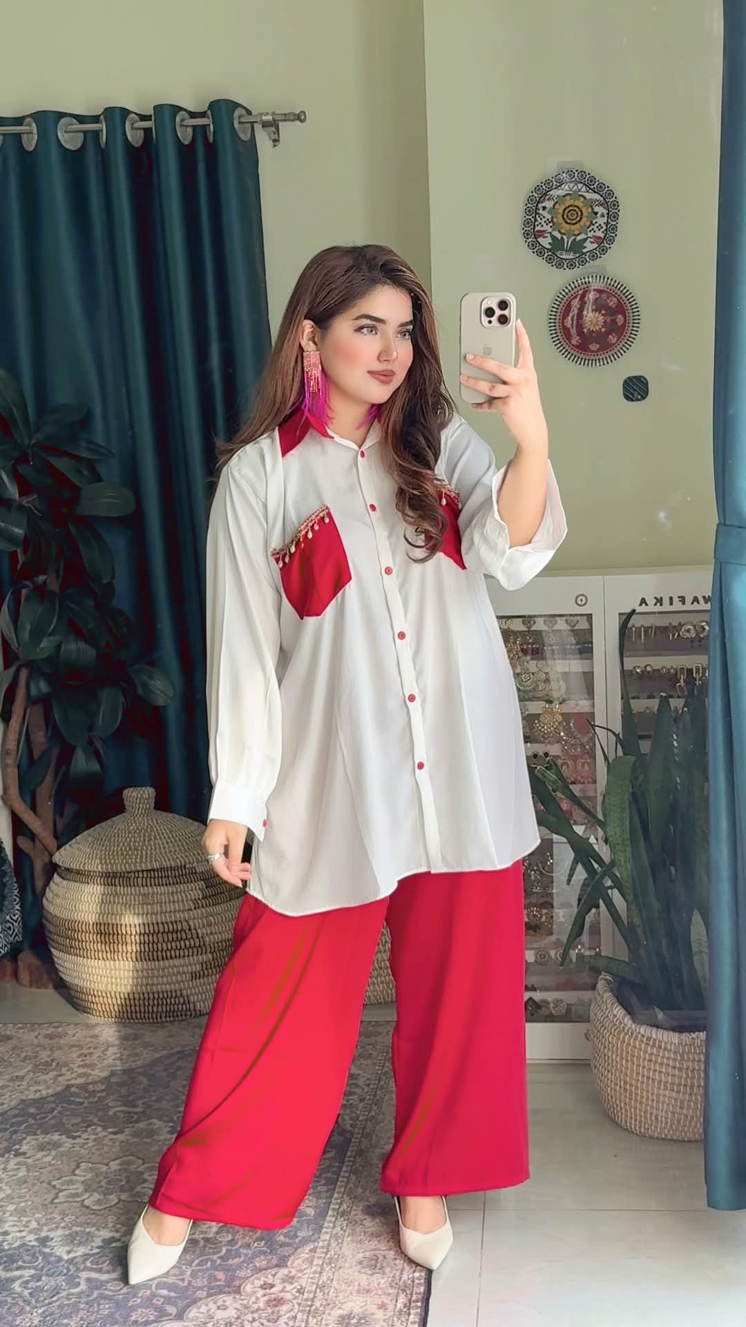 Ladies Collection