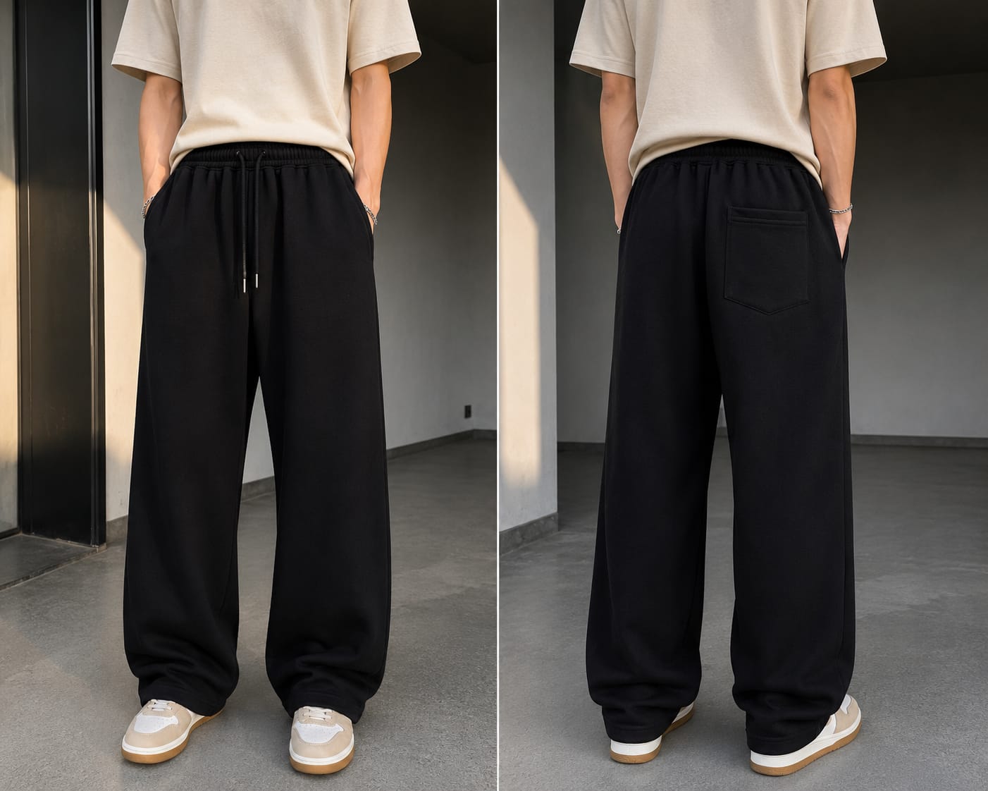 PANT