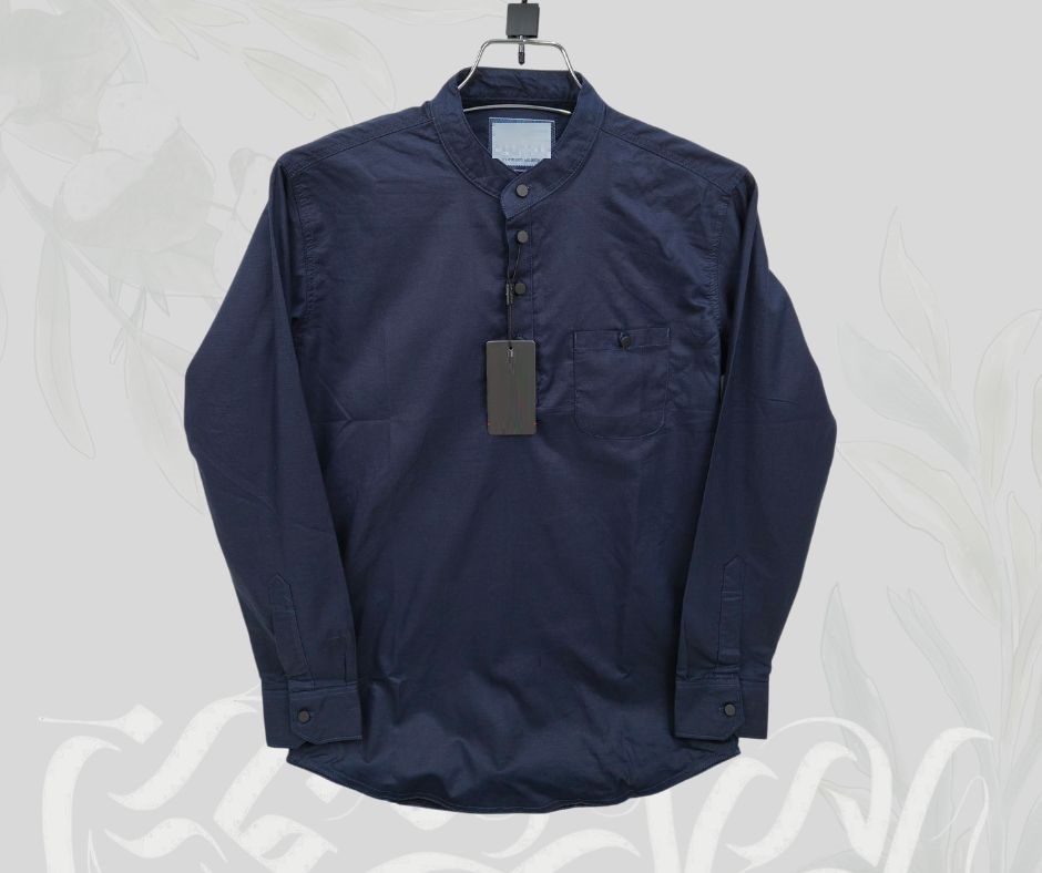 Pure Cotton Katuya for Men's