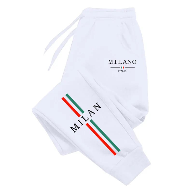 Premium Trouser for Men and Women
