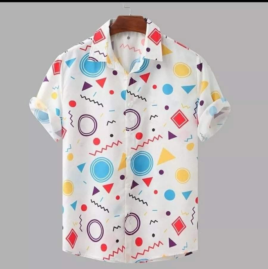 Premium Quality Shirt for Men
