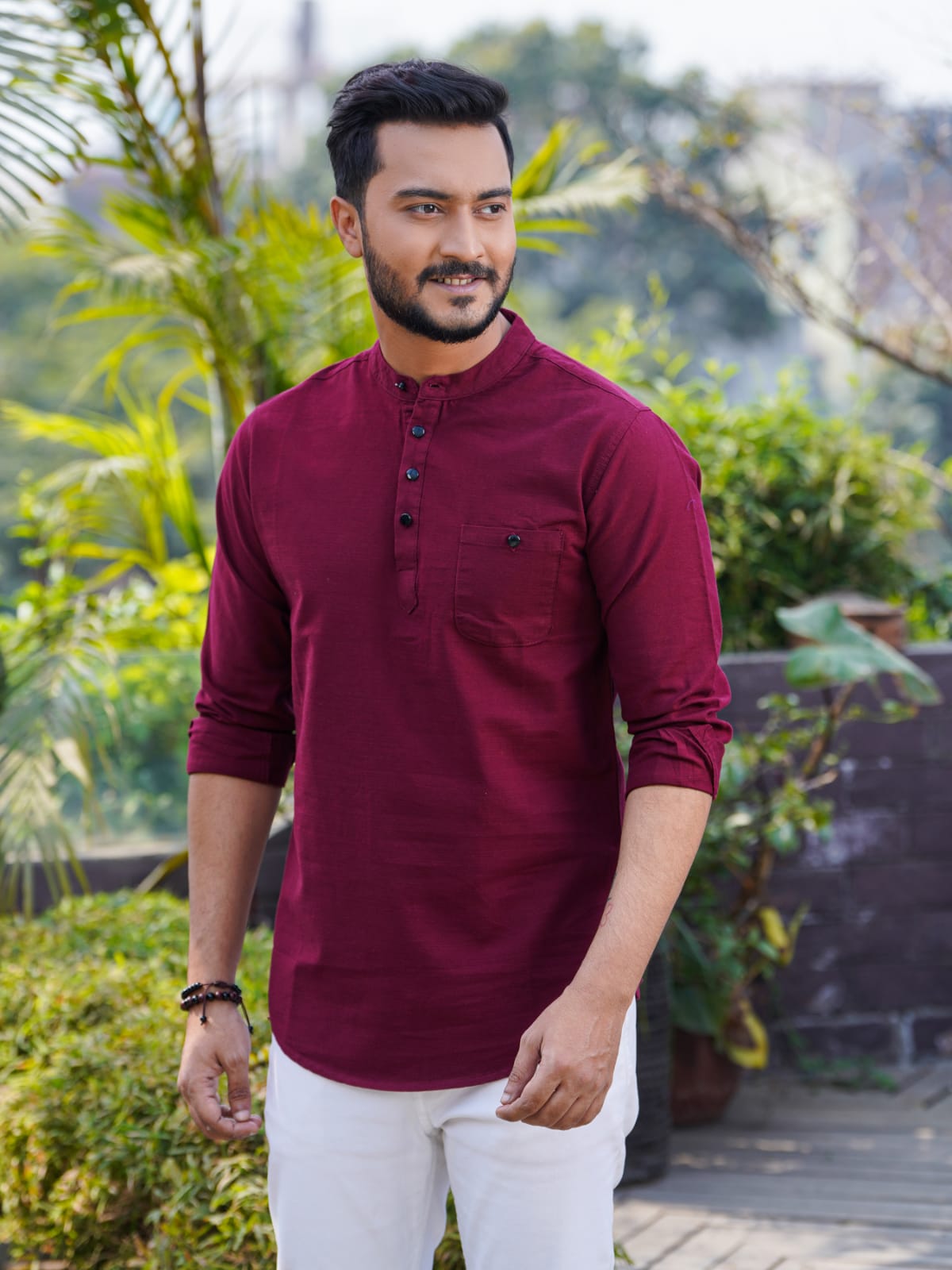 Premium Stylish Katuwa
