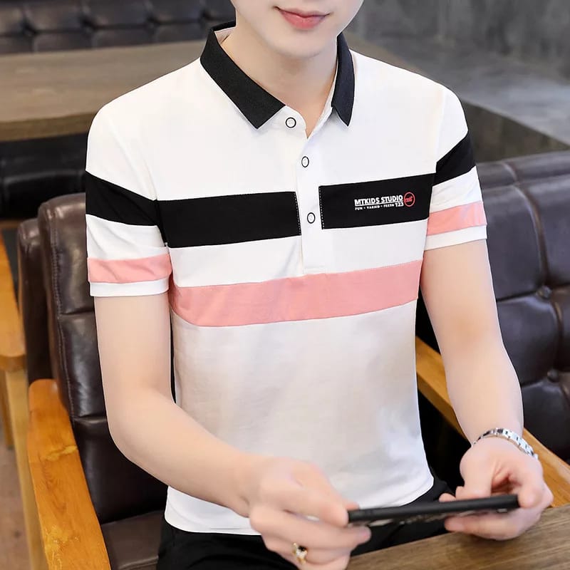 genjii for for man